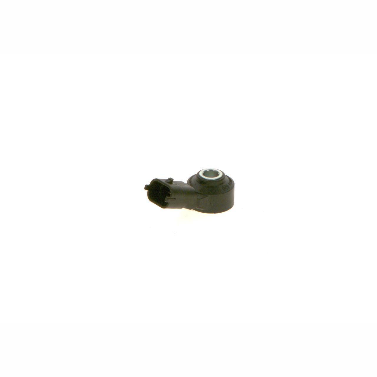 BOSCH 231-287 Knock Sensor