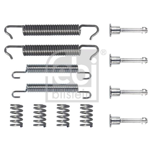 BOSCH 0986134068 Brake Caliper