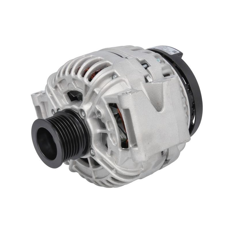 BOSCH 1986A00872 Alternator