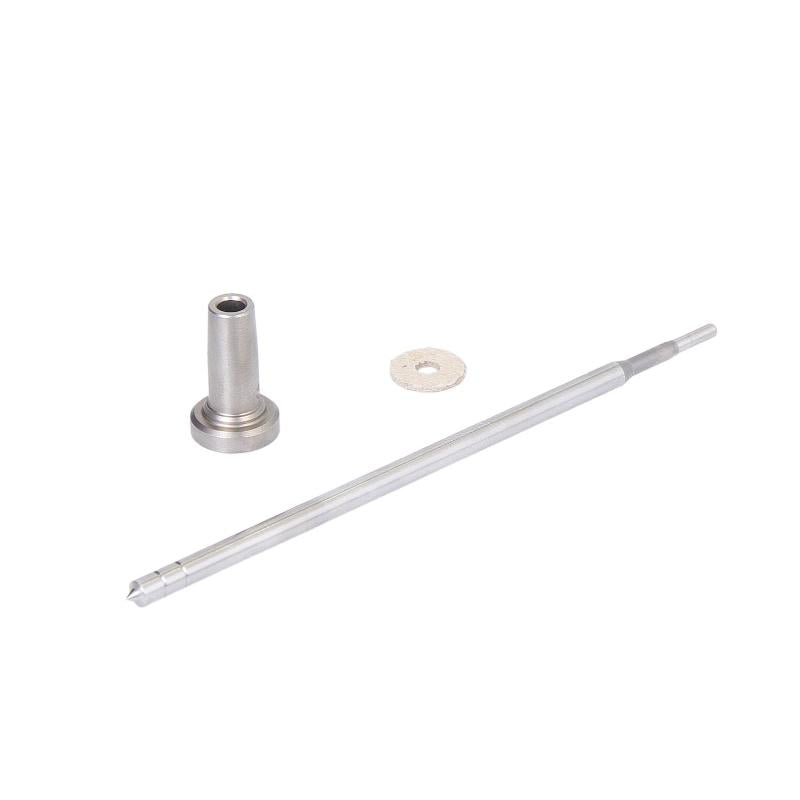 BOSCH C01-318 Injector