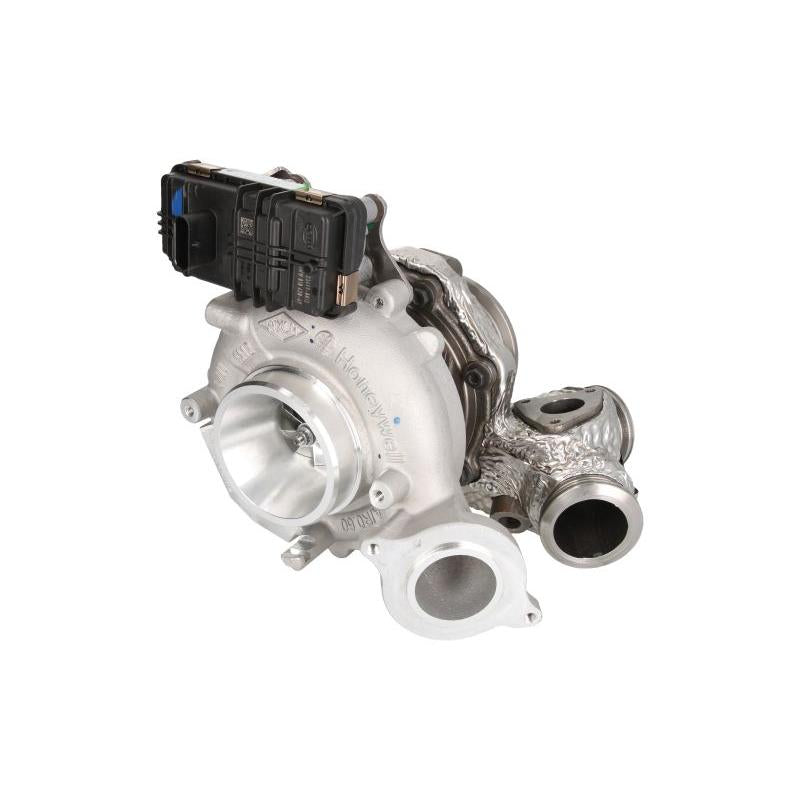 GARRETT 839077-5011S Turbocharger