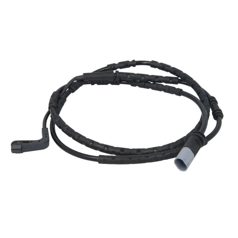 FERODO FBC050 Brake Fluid