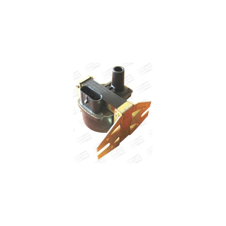 Champion Bae504Dk/245 Ignition Coil For Jaguar Xj Saloon