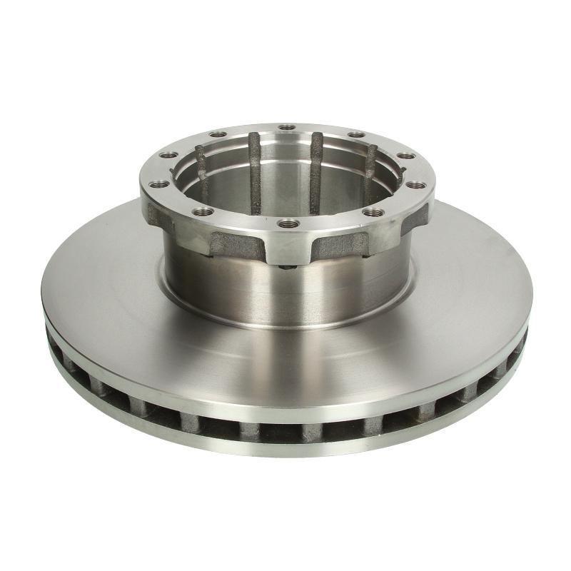 BOSCH 0986481027 Brake Master Cylinder