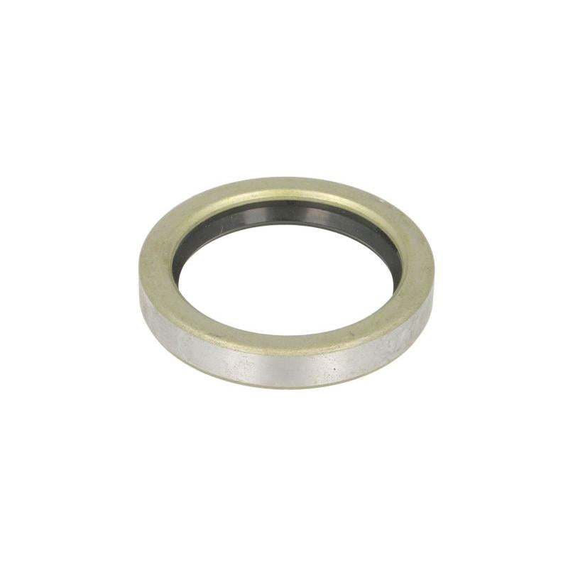 FEBI BILSTEIN FE07482 Brake Camshaft Repair Kit