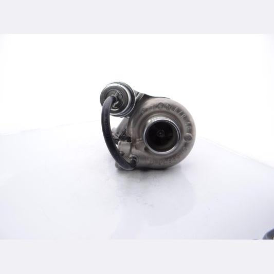 GARRETT 452176-5001S Turbocharger