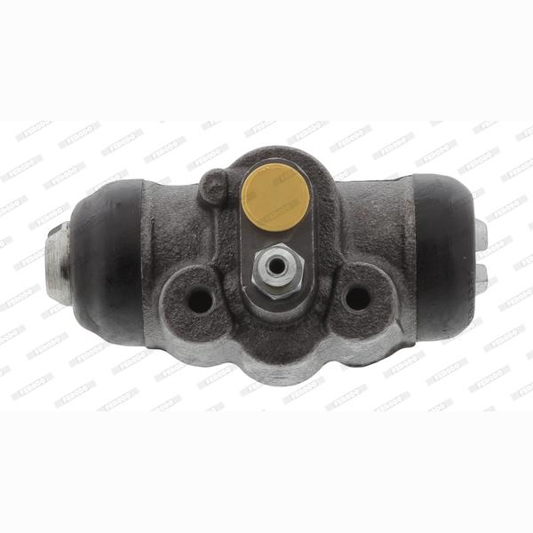 FERODO FHW4214 Wheel Brake Cylinder