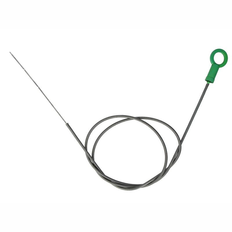 AUGER AUG71711 Oil Dipstick