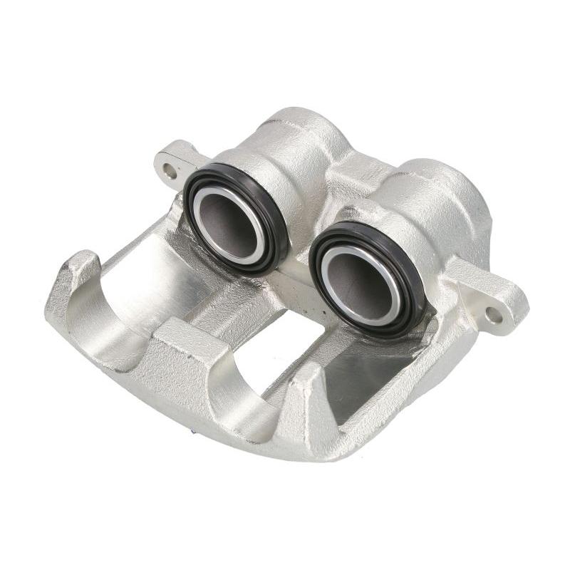 FEBI BILSTEIN FE08367 Brake Hose