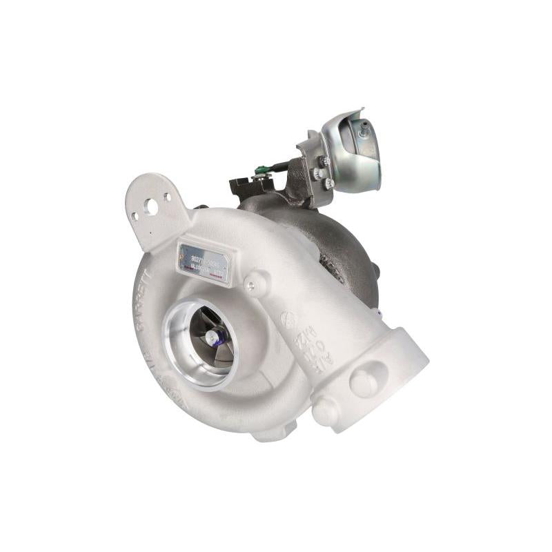GARRETT 802718-5004S Turbocharger