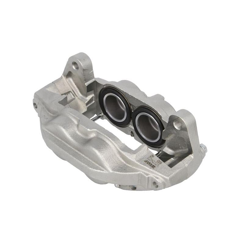 FEBI BILSTEIN FE172356 Brake Hose