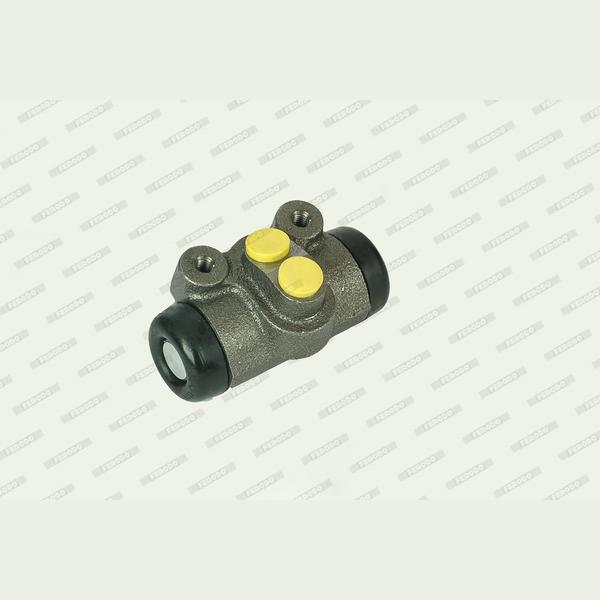 FERODO FHW100 Wheel Brake Cylinder