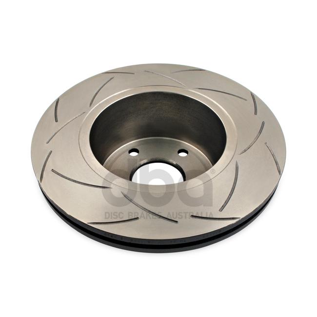 BOSCH 1987474614 Disc Brake Pad Accessory Kit