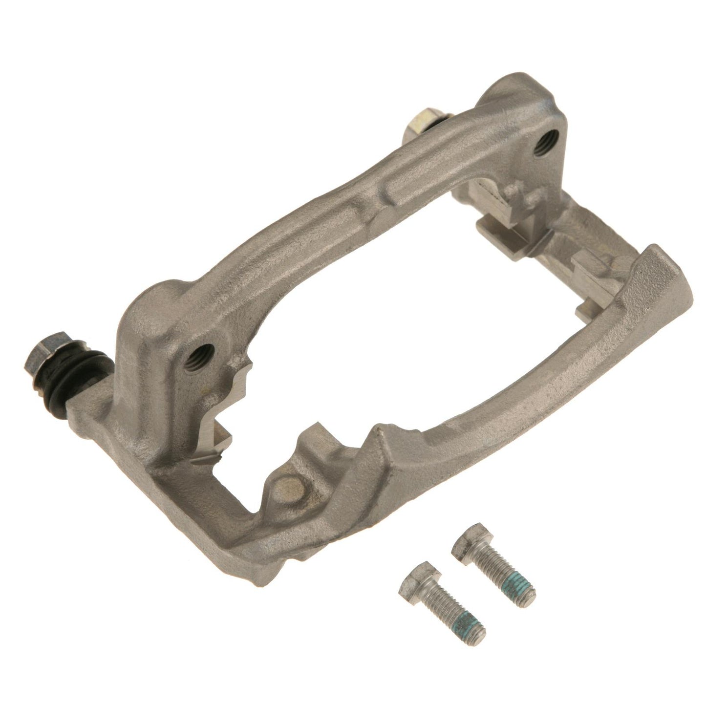 FEBI BILSTEIN FE24784 Stop Light Switch