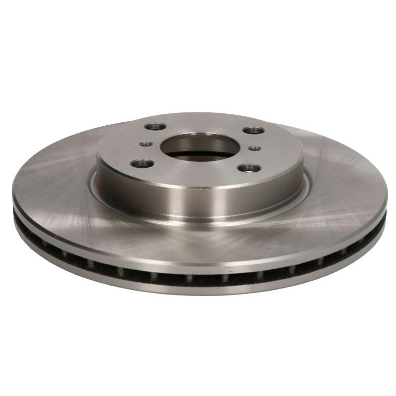 BREMBO K23019 Brake Shoe Set