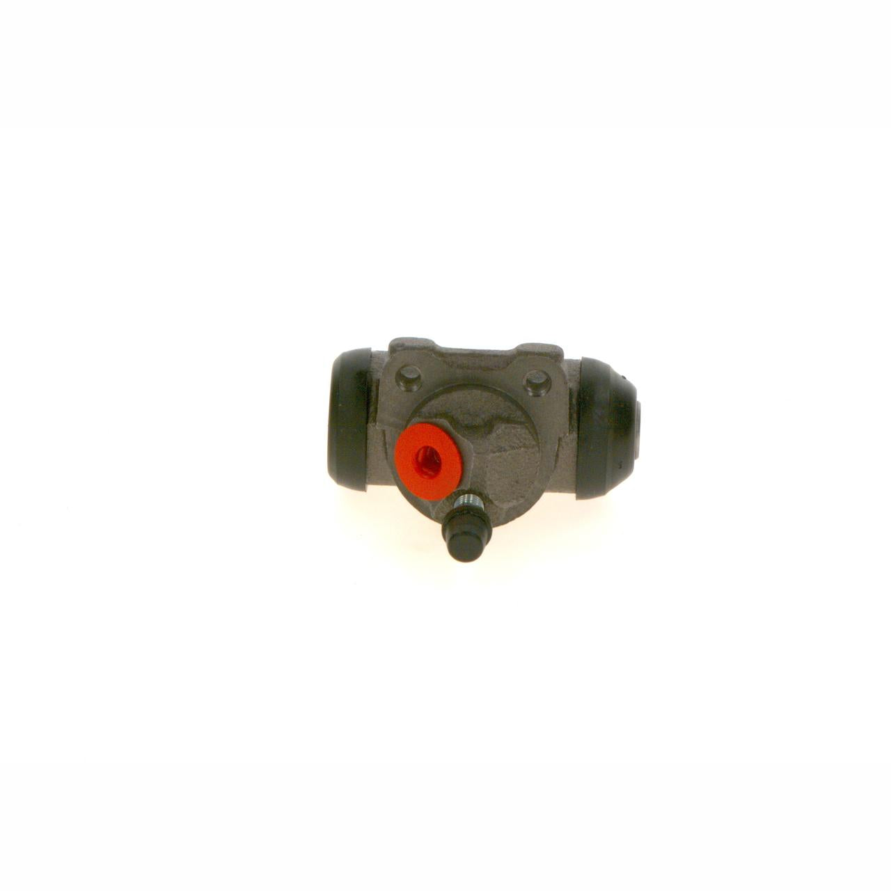 BOSCH F026002131 Wheel Brake Cylinder