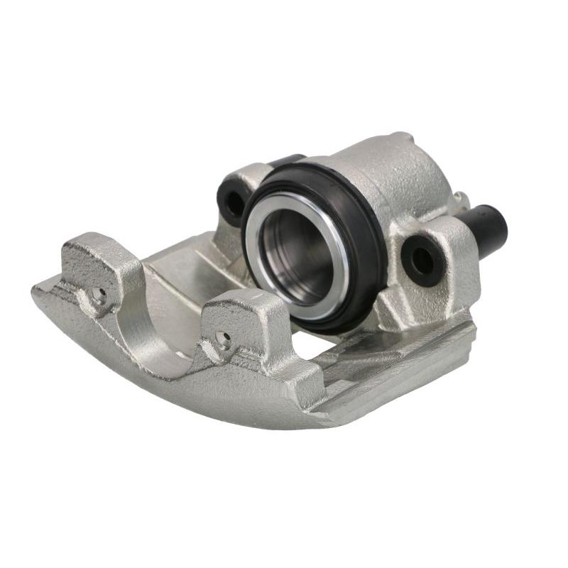 FEBI BILSTEIN FE185982 Brake Hose