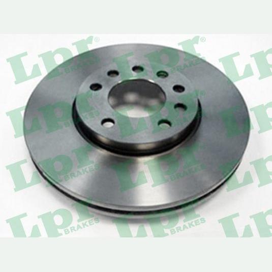 FEBI BILSTEIN FE24678 Brake Pad Wear Warning Contact