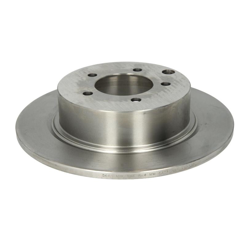 FEBI BILSTEIN FE33996 Brake Pad Wear Warning Contact