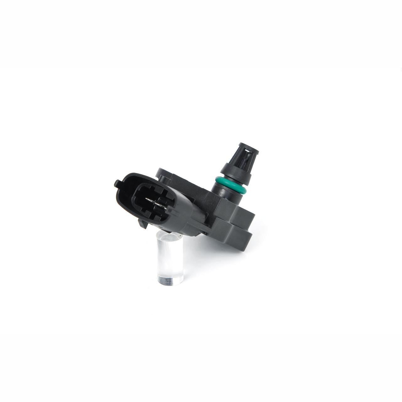 BOSCH 230-427 Boost Pressure Sensor