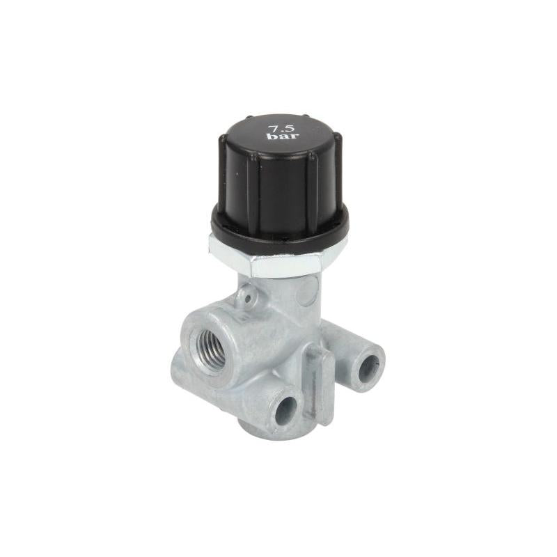 FEBI BILSTEIN FE35530 Pressure Limiter Valve