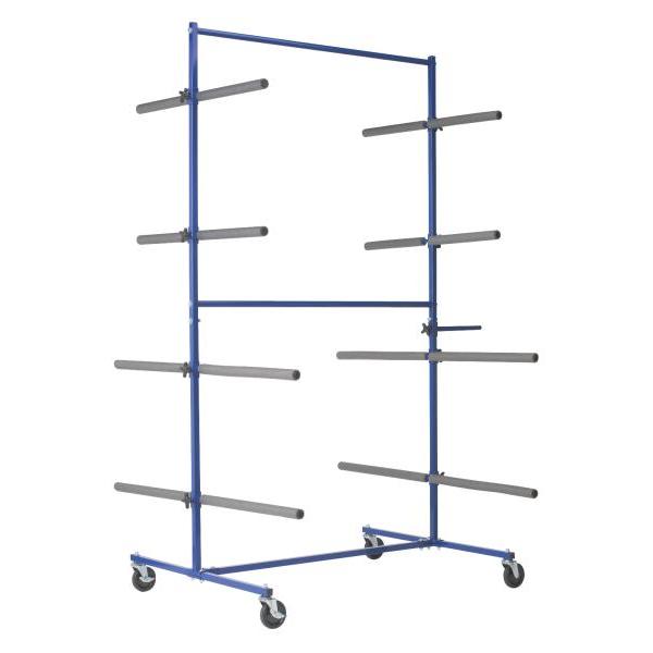 SEALEY SEARE55 Painting Stands