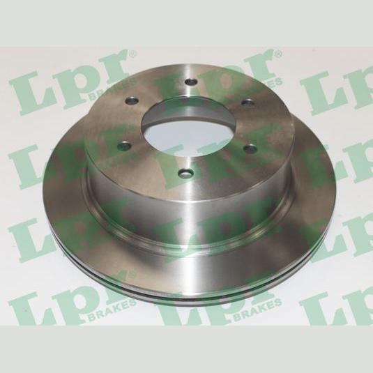 FEBI BILSTEIN FE33406 Brake Pad Wear Warning Contact