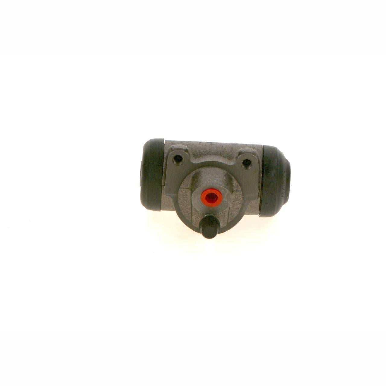 BOSCH F026002107 Wheel Brake Cylinder