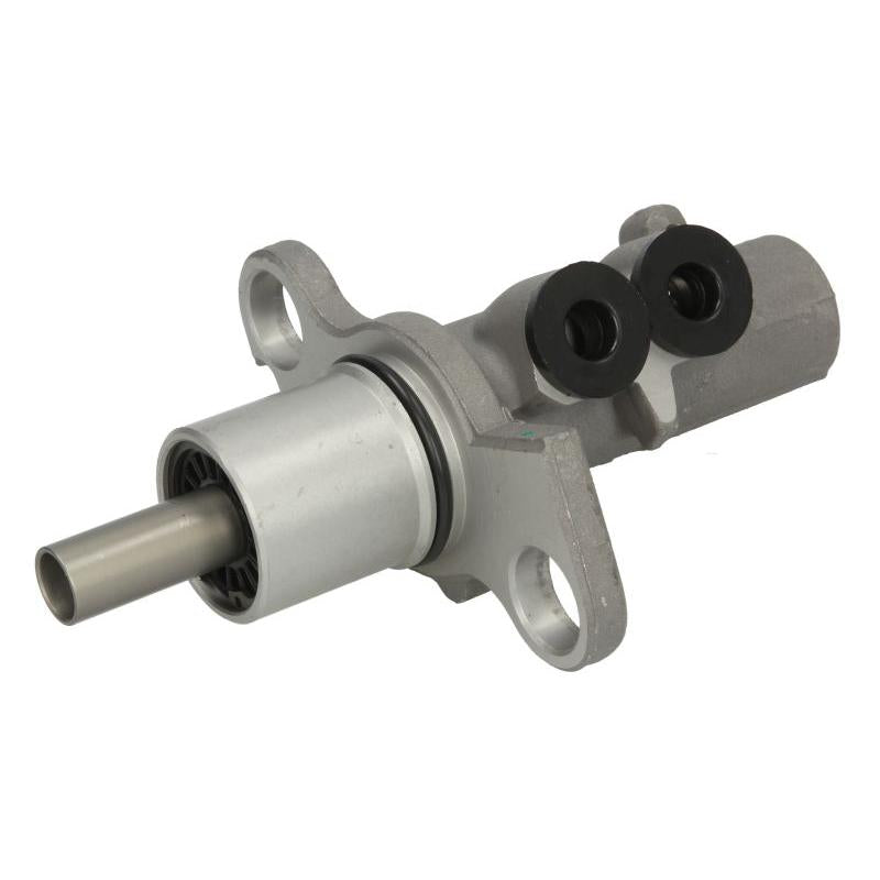 FERODO FSB4033 Parking Brake Brake Shoe Set