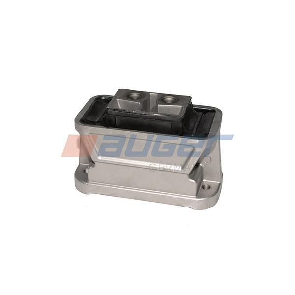 AUGER AUG65202 Engine Mount