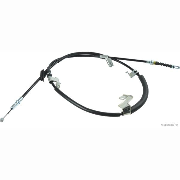 BOSCH 1987482573 Parking Brake Cable Pull