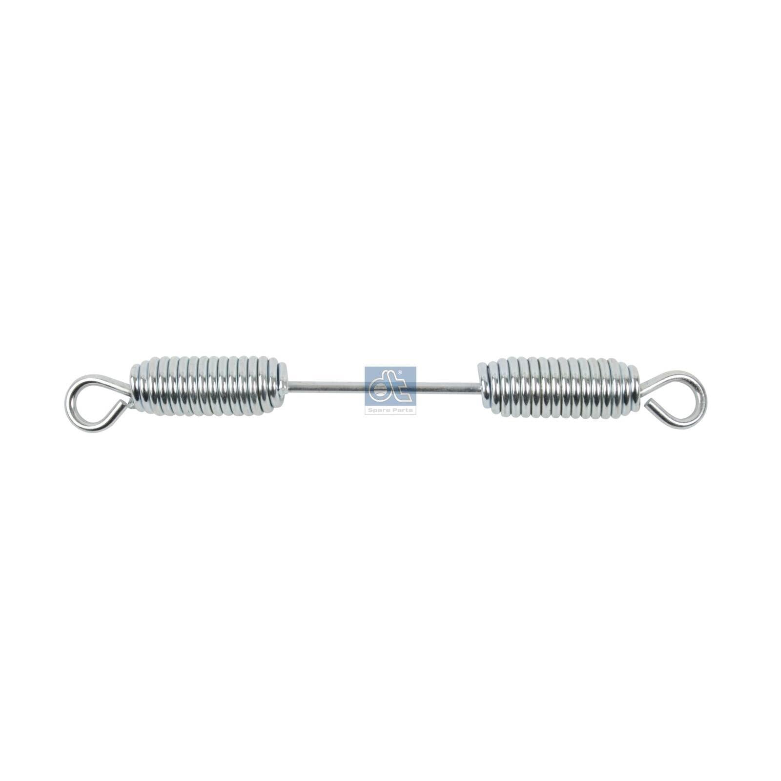 FEBI BILSTEIN FE44387 Brake Shoe