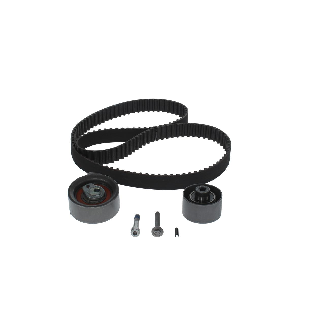 BOSCH 1987948203 Timing Belt Set