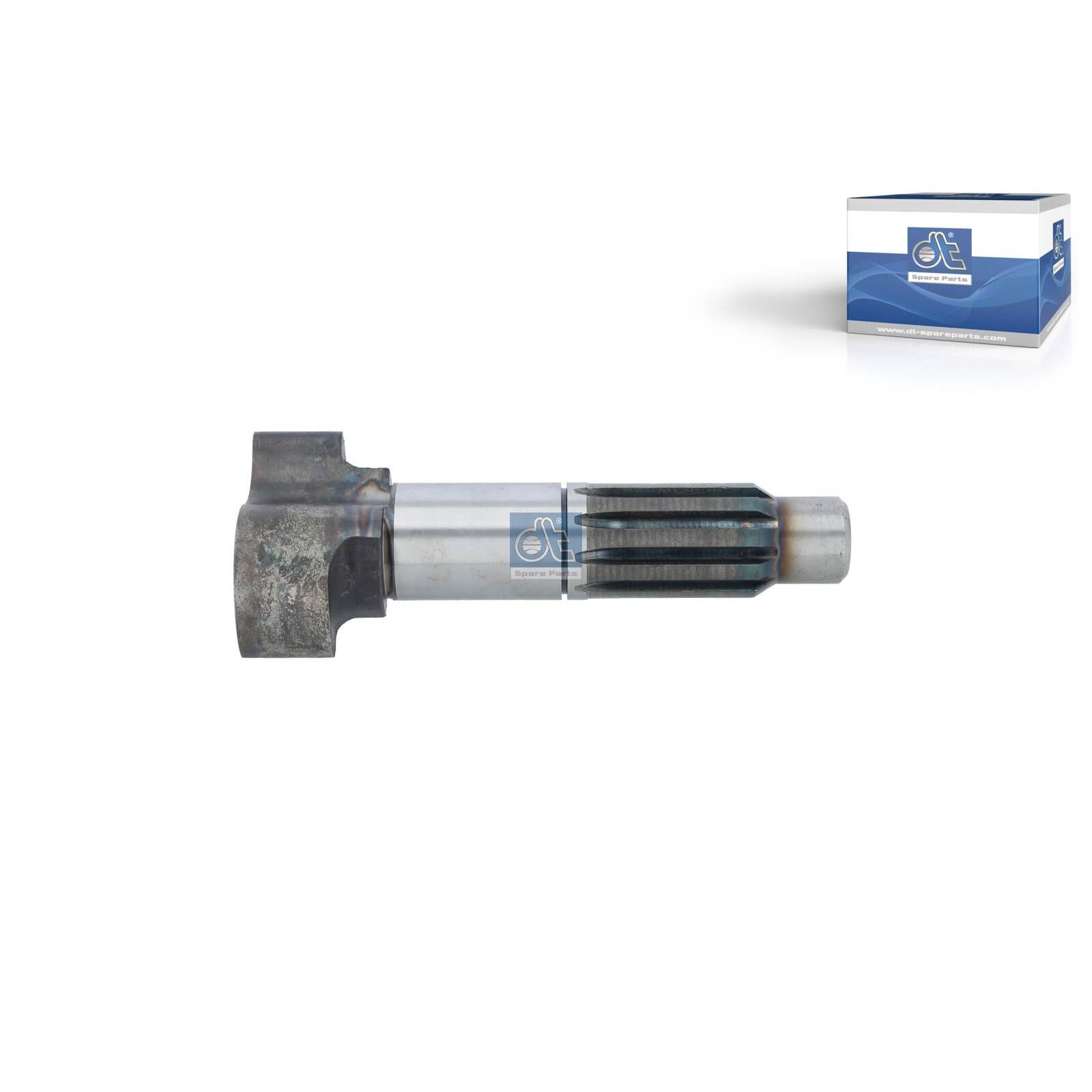 FERODO FMK452 Brake Shoe Set