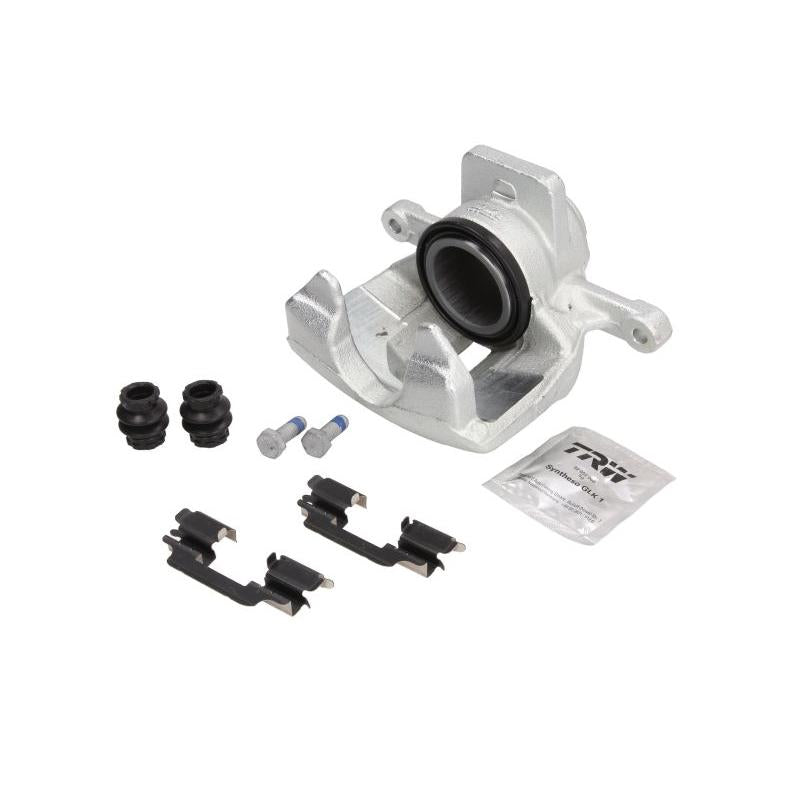 FERODO FHY2533 Brake Hose