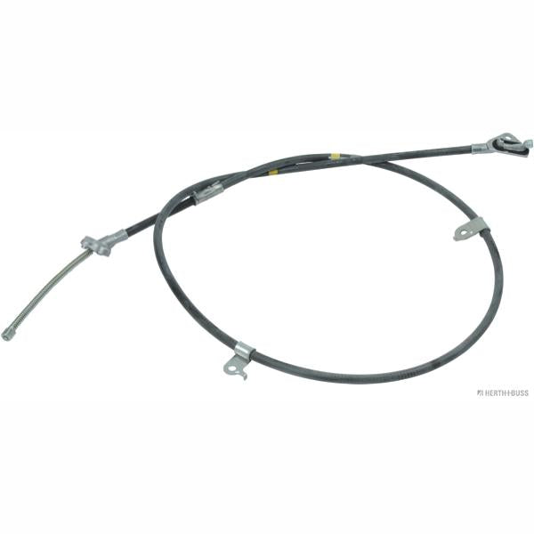 BOSCH 1987482357 Parking Brake Cable Pull