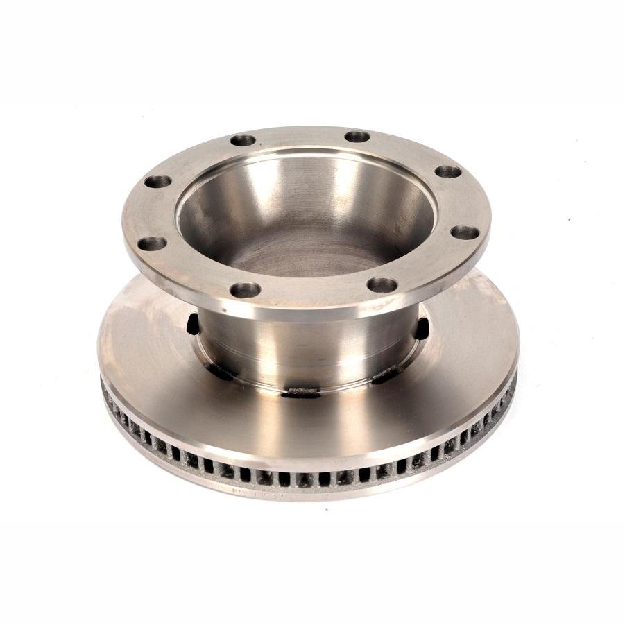 BOSCH F026003671 Brake Master Cylinder