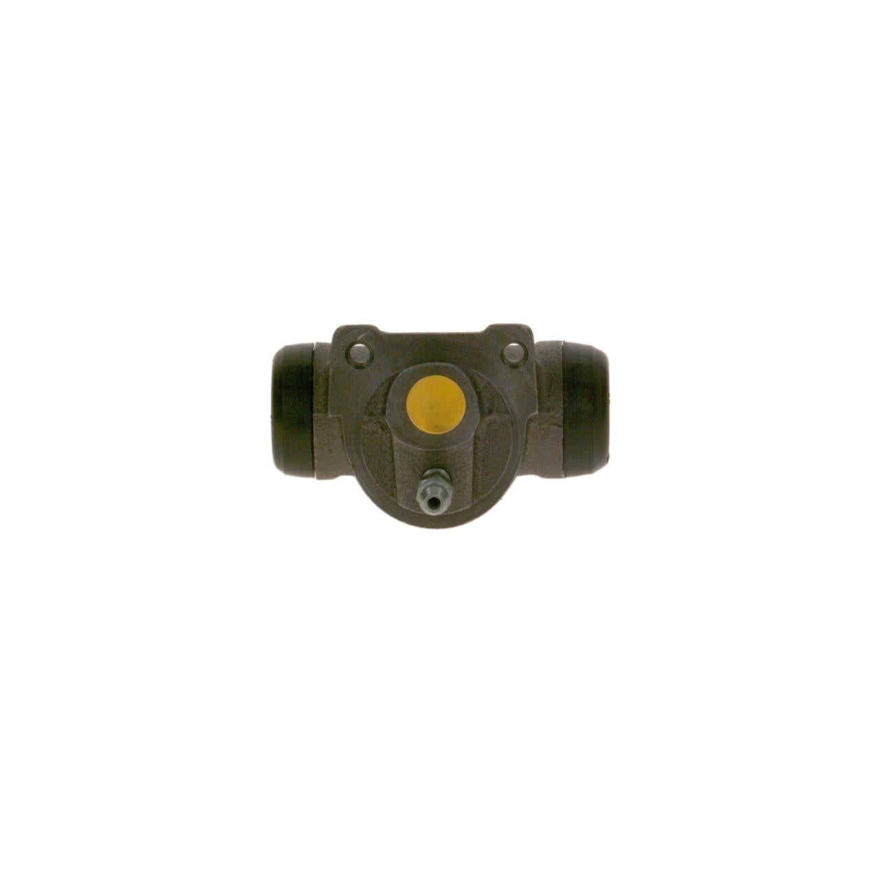 BOSCH F026009181 Wheel Brake Cylinder