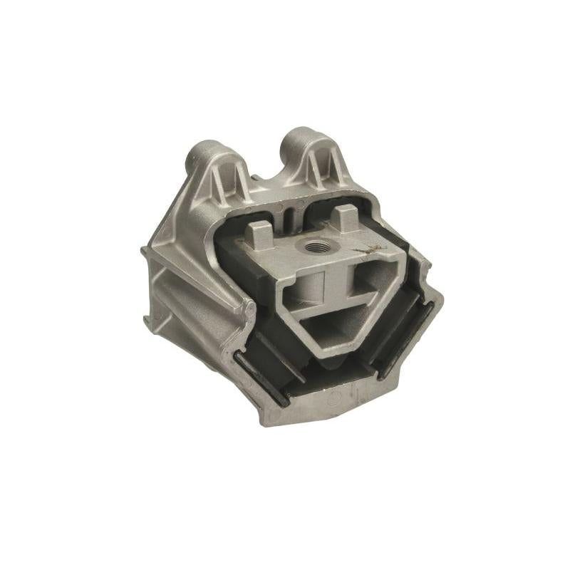 AUGER AUG68009 Engine Mount