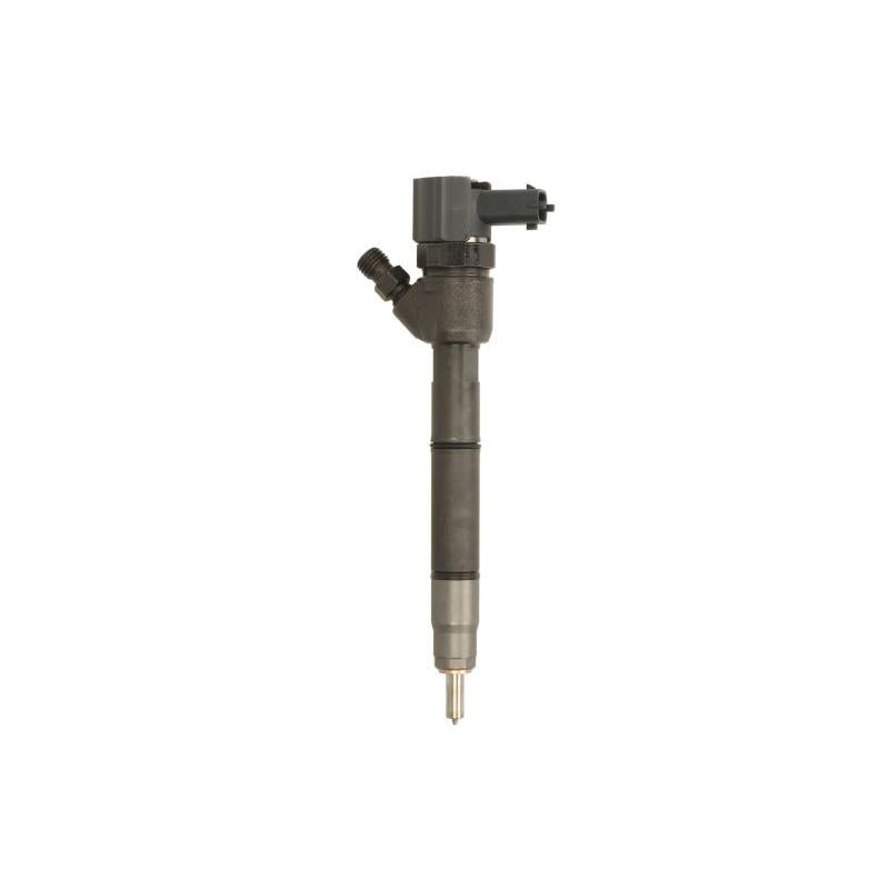 BOSCH 110-319 Injector