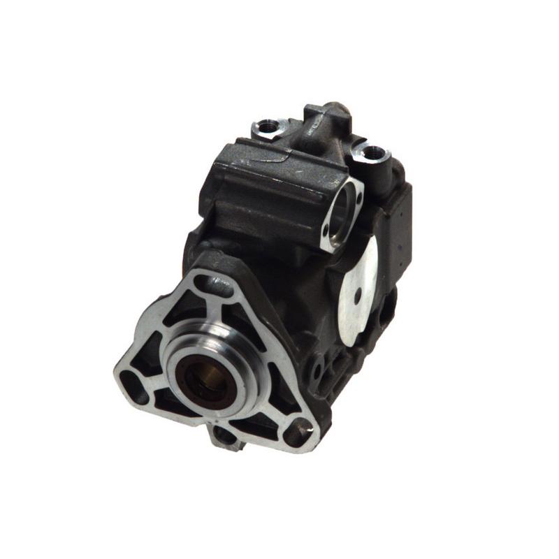 BOSCH 134-931 Injection System Fuel Cut-Off