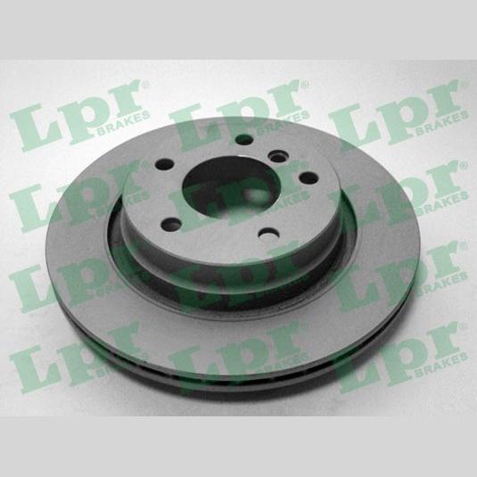 FEBI BILSTEIN FE33997 Brake Pad Wear Warning Contact