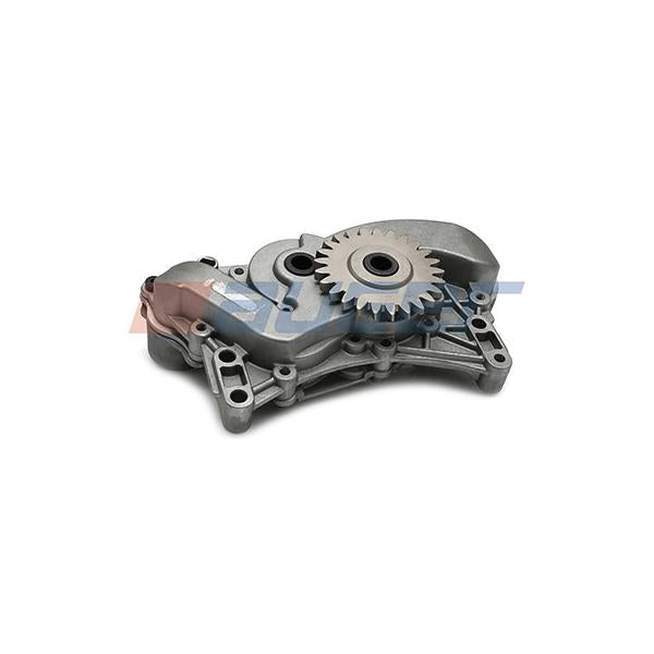AUGER AUG80345 Oil Pump