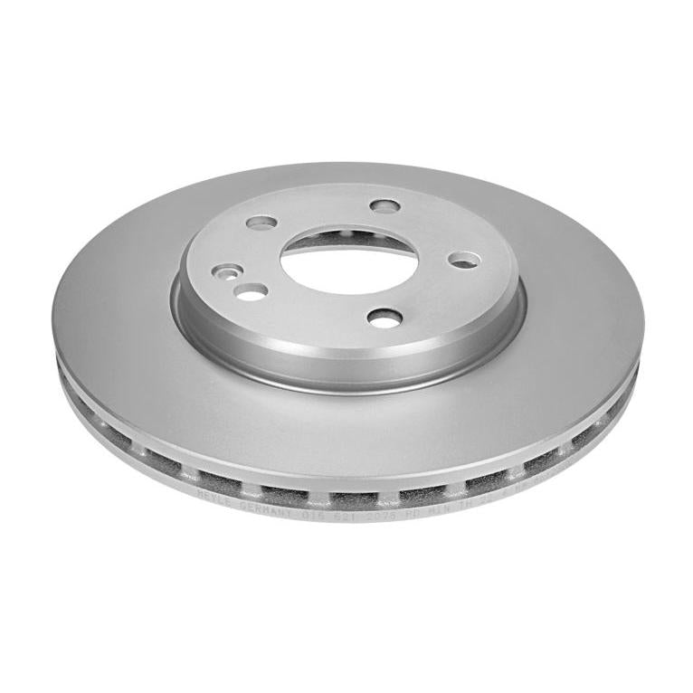 BREMBO K68067 Brake Shoe Set