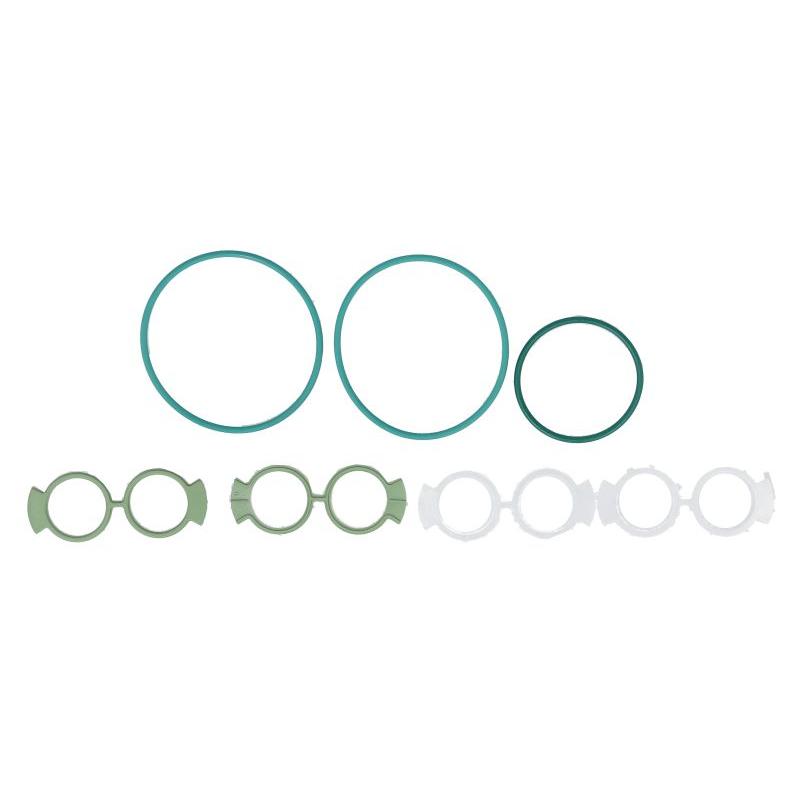 BOSCH 1517010219 Hydraulic Master Cylinder Repair Kit