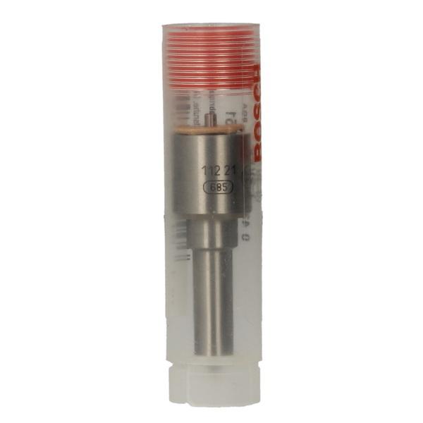 BOSCH 171-841 Injector
