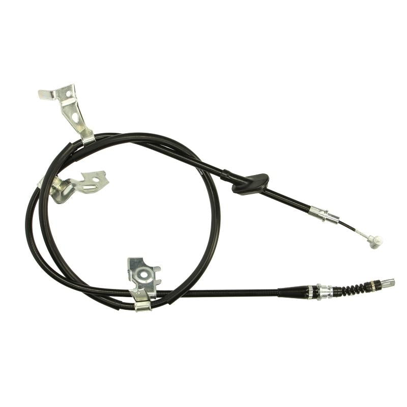 BOSCH 1987482081 Parking Brake Cable Pull