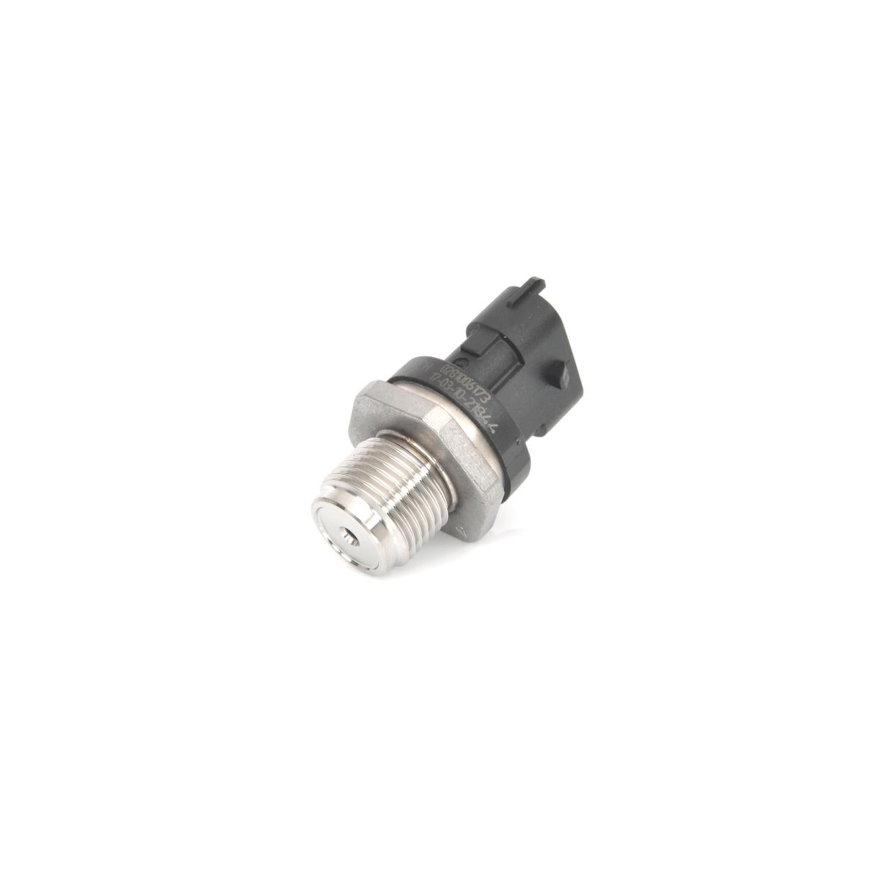 BOSCH 006-173 Fuel Pressure Sensor