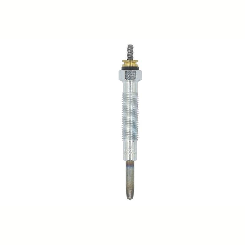 BOSCH 0250403052 Glow Plug