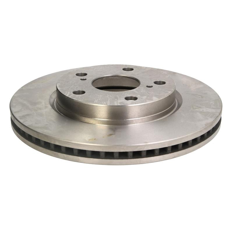 FEBI BILSTEIN FE27183 Brake Pad Wear Warning Contact